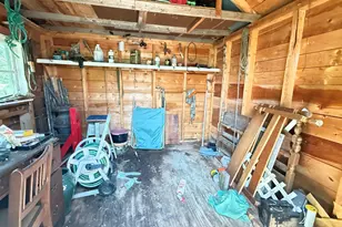 269 County Rd, Lubec, ME 04652 - Photo 56