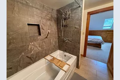 96 Indian Trail Road, East Machias, ME 04630 - Photo 84