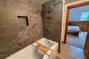 96 Indian Trail Rd, East Machias, ME 04630 - Photo 84