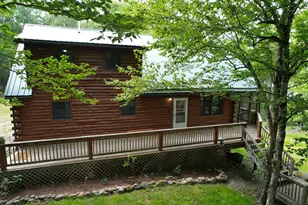 96 Indian Trail Rd, East Machias, ME 04630 - Photo 14
