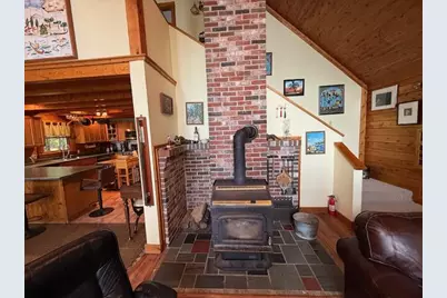 96 Indian Trail Road, East Machias, ME 04630 - Photo 58