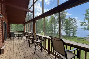 96 Indian Trail Rd, East Machias, ME 04630 - Photo 4