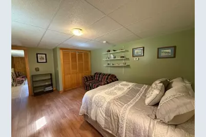 96 Indian Trail Road, East Machias, ME 04630 - Photo 98