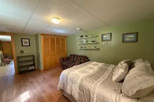 96 Indian Trail Rd, East Machias, ME 04630 - Photo 98