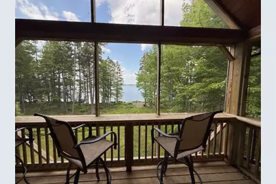 96 Indian Trail Road, East Machias, ME 04630 - Photo 20