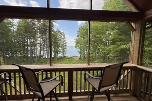 96 Indian Trail Rd, East Machias, ME 04630 - Photo 20