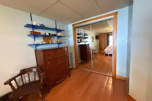 96 Indian Trail Rd, East Machias, ME 04630 - Photo 94