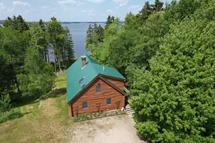 96 Indian Trail Rd, East Machias, ME 04630 - Photo 2