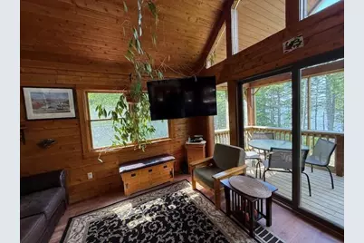 96 Indian Trail Road, East Machias, ME 04630 - Photo 50