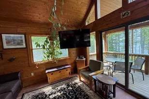 96 Indian Trail Rd, East Machias, ME 04630 - Photo 50