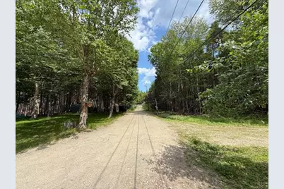 96 Indian Trail Road, East Machias, ME 04630 - Photo 120