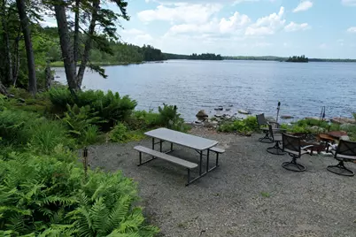 96 Indian Trail Road, East Machias, ME 04630 - Photo 6