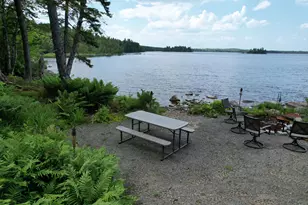 96 Indian Trail Rd, East Machias, ME 04630 - Photo 6