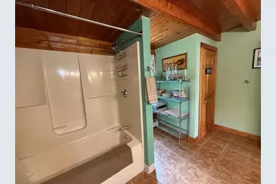 96 Indian Trail Road, East Machias, ME 04630 - Photo 72
