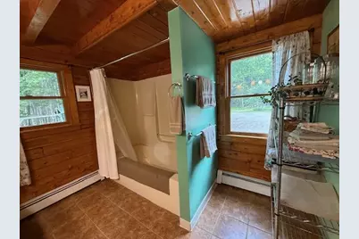 96 Indian Trail Road, East Machias, ME 04630 - Photo 70