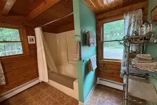 96 Indian Trail Rd, East Machias, ME 04630 - Photo 70