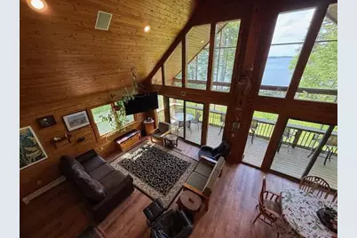 96 Indian Trail Road, East Machias, ME 04630 - Photo 54