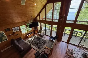 96 Indian Trail Rd, East Machias, ME 04630 - Photo 54