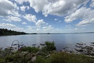 96 Indian Trail Rd, East Machias, ME 04630 - Photo 40