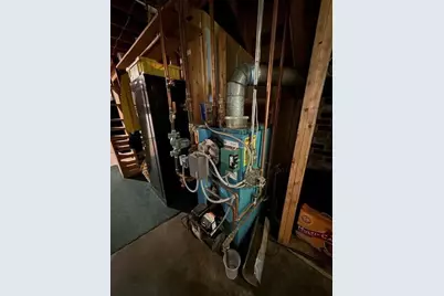 96 Indian Trail Road, East Machias, ME 04630 - Photo 102