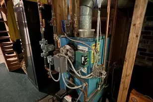 96 Indian Trail Rd, East Machias, ME 04630 - Photo 102