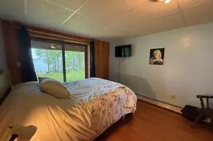 96 Indian Trail Rd, East Machias, ME 04630 - Photo 92