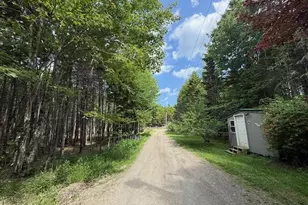 96 Indian Trail Rd, East Machias, ME 04630 - Photo 114