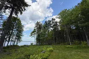 96 Indian Trail Rd, East Machias, ME 04630 - Photo 44