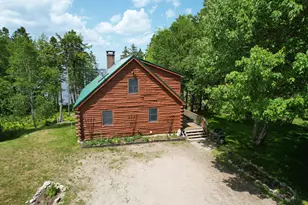 96 Indian Trail Rd, East Machias, ME 04630 - Photo 12