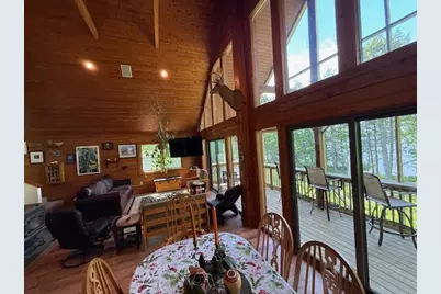 96 Indian Trail Road, East Machias, ME 04630 - Photo 48