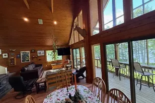 96 Indian Trail Rd, East Machias, ME 04630 - Photo 48