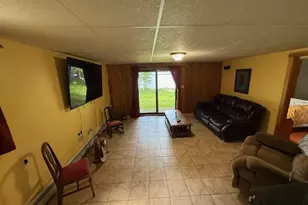 96 Indian Trail Rd, East Machias, ME 04630 - Photo 90