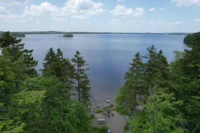 96 Indian Trail Road, East Machias, ME 04630 - Photo 16