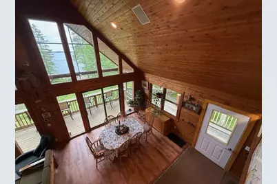96 Indian Trail Road, East Machias, ME 04630 - Photo 76
