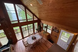 96 Indian Trail Rd, East Machias, ME 04630 - Photo 76