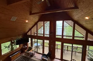 96 Indian Trail Rd, East Machias, ME 04630 - Photo 74