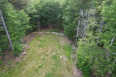 96 Indian Trail Road, East Machias, ME 04630 - Photo 112