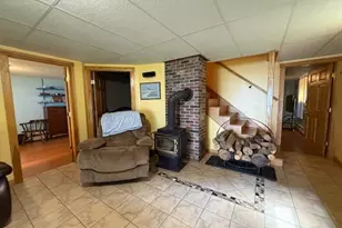 96 Indian Trail Rd, East Machias, ME 04630 - Photo 88