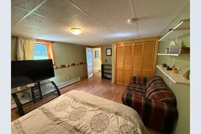 96 Indian Trail Road, East Machias, ME 04630 - Photo 96