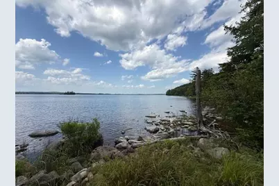 96 Indian Trail Road, East Machias, ME 04630 - Photo 8