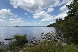 96 Indian Trail Rd, East Machias, ME 04630 - Photo 8