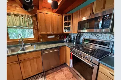 96 Indian Trail Road, East Machias, ME 04630 - Photo 62