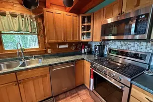 96 Indian Trail Rd, East Machias, ME 04630 - Photo 62