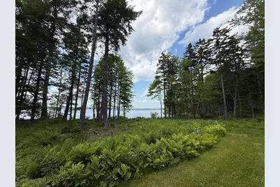 96 Indian Trail Road, East Machias, ME 04630 - Photo 118