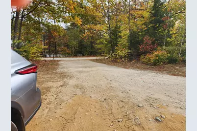 Lot A Blackberry Lane, Buckfield, ME 04220 - Photo 2