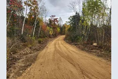 Lot B Blackberry Lane, Buckfield, ME 04220 - Photo 16