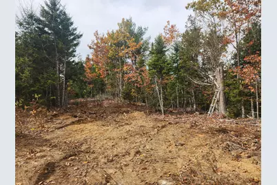 Lot B Blackberry Lane, Buckfield, ME 04220 - Photo 8