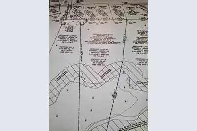 Lot B Blackberry Lane, Buckfield, ME 04220 - Photo 6
