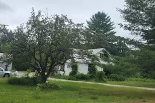 1020 Norway Rd, Waterford, ME 04088 - Photo 2