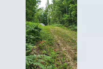 Lot C Fern Drive, Buckfield, ME 04220 - Photo 10
